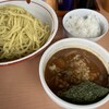 麺厨房大将
