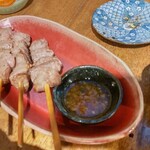 まいど はるみ - 