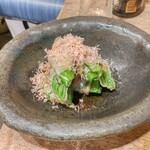 まいど はるみ - 