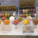 不二家 - 料理写真: