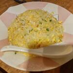 まいど はるみ - 