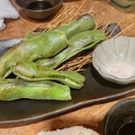 まいど はるみ - 