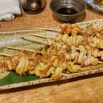 まいど はるみ - 