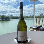 レストラン 花の木 - 