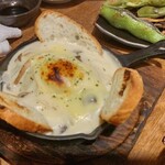 まいど はるみ - 