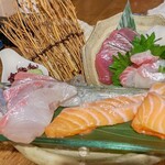 まいど はるみ - 