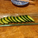 まいど はるみ - 