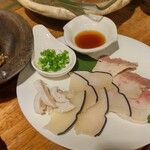 まいど はるみ - 