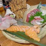 まいど はるみ - 