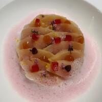 フィリップ・ミル 東京 - 