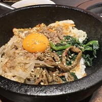 BeefGarden 二子玉川 - 