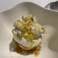 フィリップ・ミル 東京 - 