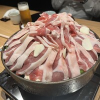 八起庵 丸太町本店 - 