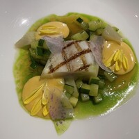 フィリップ・ミル 東京 - 