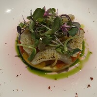 フィリップ・ミル 東京 - 