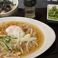 BeefGarden 二子玉川 - 
