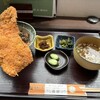 おふろカフェ 白寿の湯