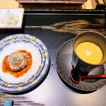 銀座焼とり 京丹波 - 