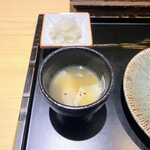 銀座焼とり 京丹波 - 