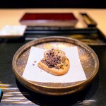 銀座焼とり 京丹波 - 