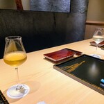 銀座焼とり 京丹波 - 