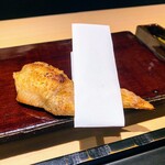 銀座焼とり 京丹波 - 