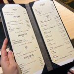 銀座焼とり 京丹波 - 