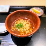 銀座焼とり 京丹波 - 