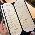 銀座焼とり 京丹波 - 