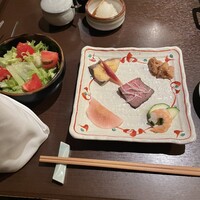 牛幸 本店 - 