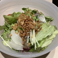 焼肉料理 牛吉日和 -  焼肉料理 牛吉日和 -