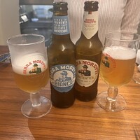vino italiano zizi cucina - 