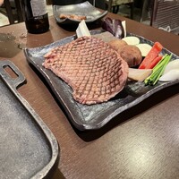 牛幸 本店 - 