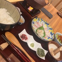 銀座 遠音近音 -  銀座 遠音近音 -