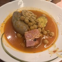vino italiano zizi cucina - 