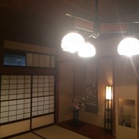 すき焼割烹 日山 - 