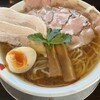 らーめん まるかん
