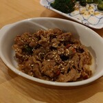 中華居酒屋 螢 - 