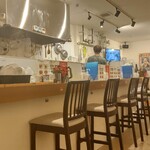 中華居酒屋 螢 - 