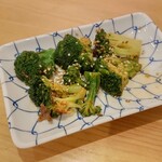 中華居酒屋 螢 - 