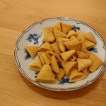 中華居酒屋 螢 - 