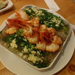 中華居酒屋 螢 - 