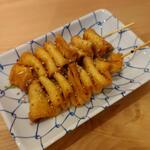 中華居酒屋 螢 - 