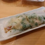 中華居酒屋 螢 - 