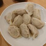 中華居酒屋 螢 - 