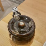 中華居酒屋 螢 - 