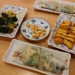 中華居酒屋 螢 - 