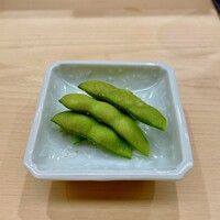 日本橋蛎殻町 すぎた - 
