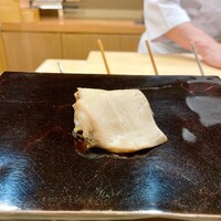 日本橋蛎殻町 すぎた - 