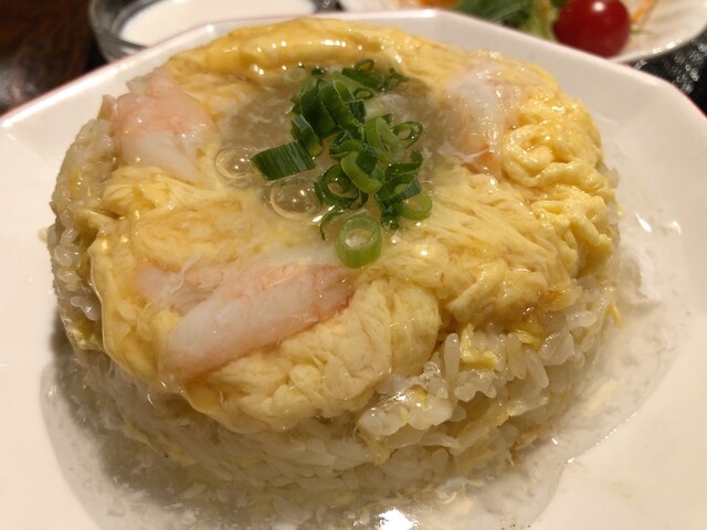 Danryu Miyanomori Ten photo 3